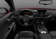 foto: Audi A7 Sportback 3.0 BiTDI Competition salpicadero [1024x768].jpg